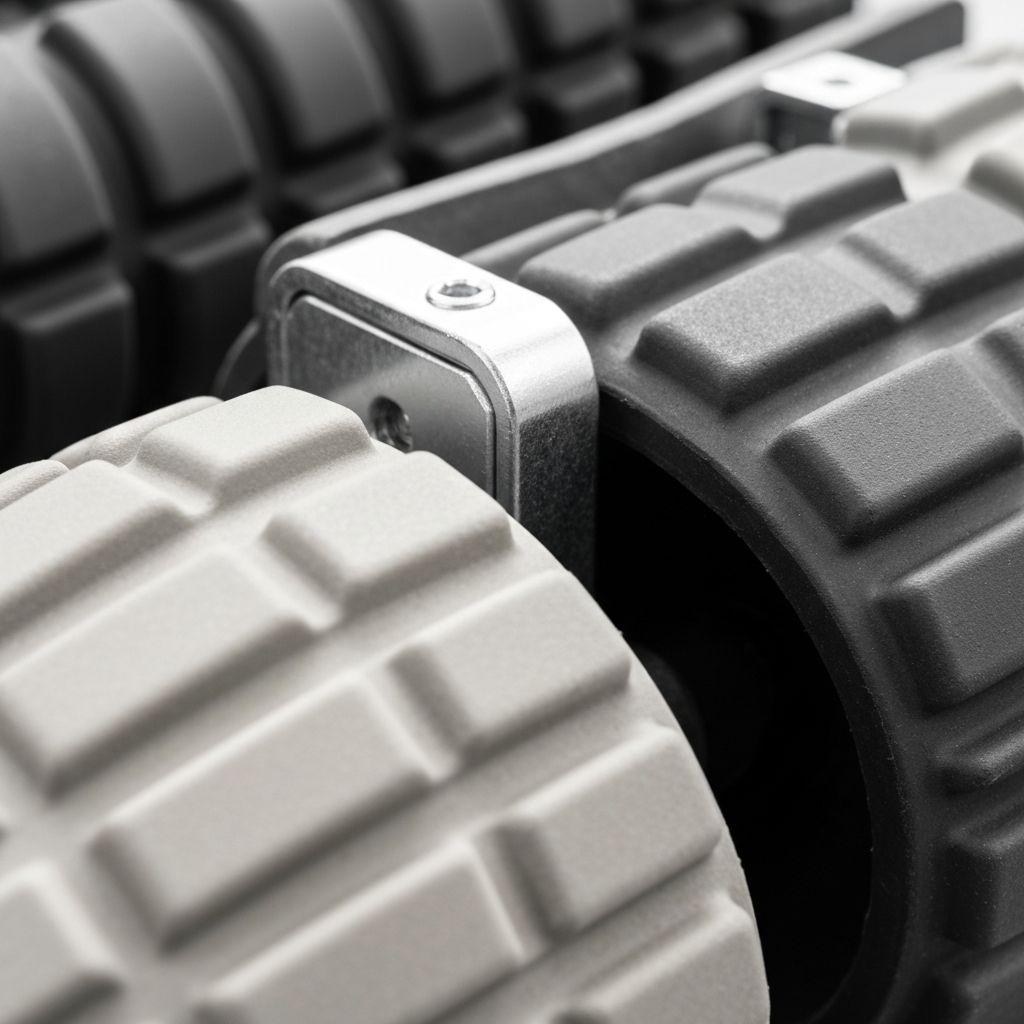 Materiały konstrukcyjne