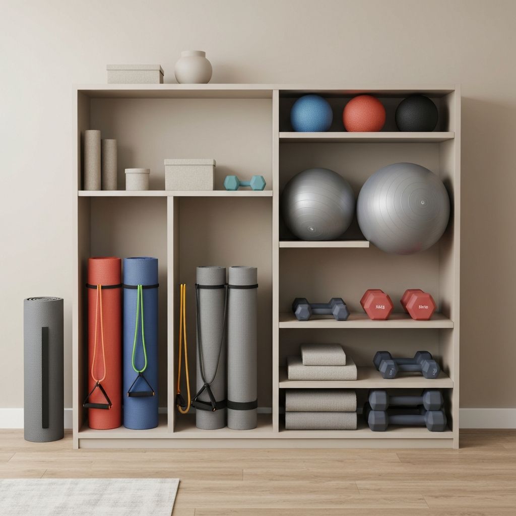 Bezpieczeństwo i ergonomia